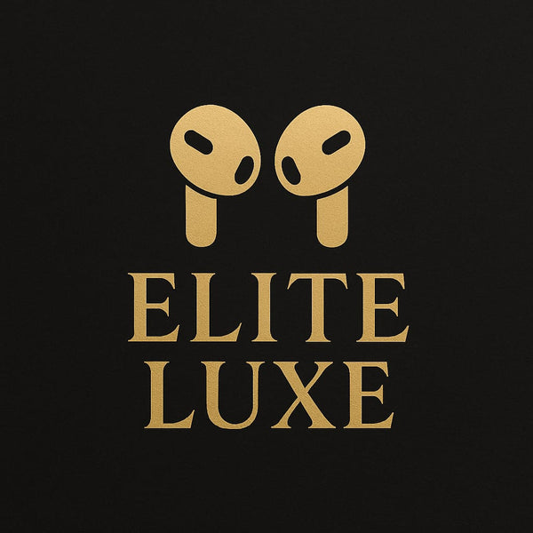 Elite Luxe