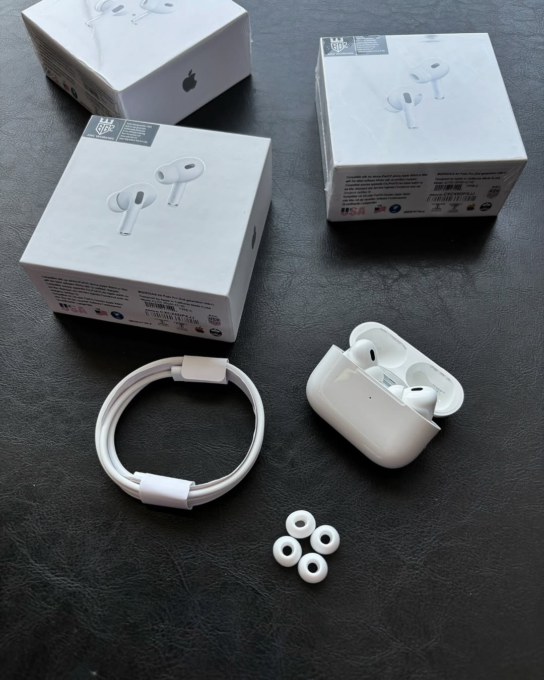 Airpod Pro2 Type-c version🔥