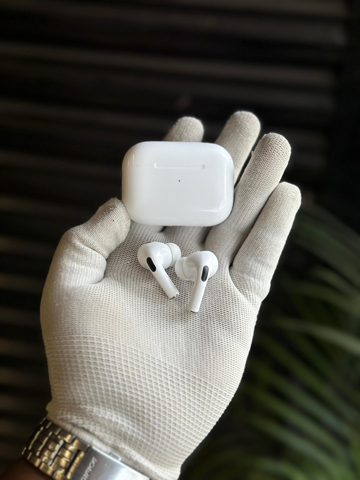 Airpod Pro2 Type-c version🔥